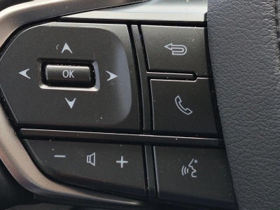2024 Lexus RX 350 FWD