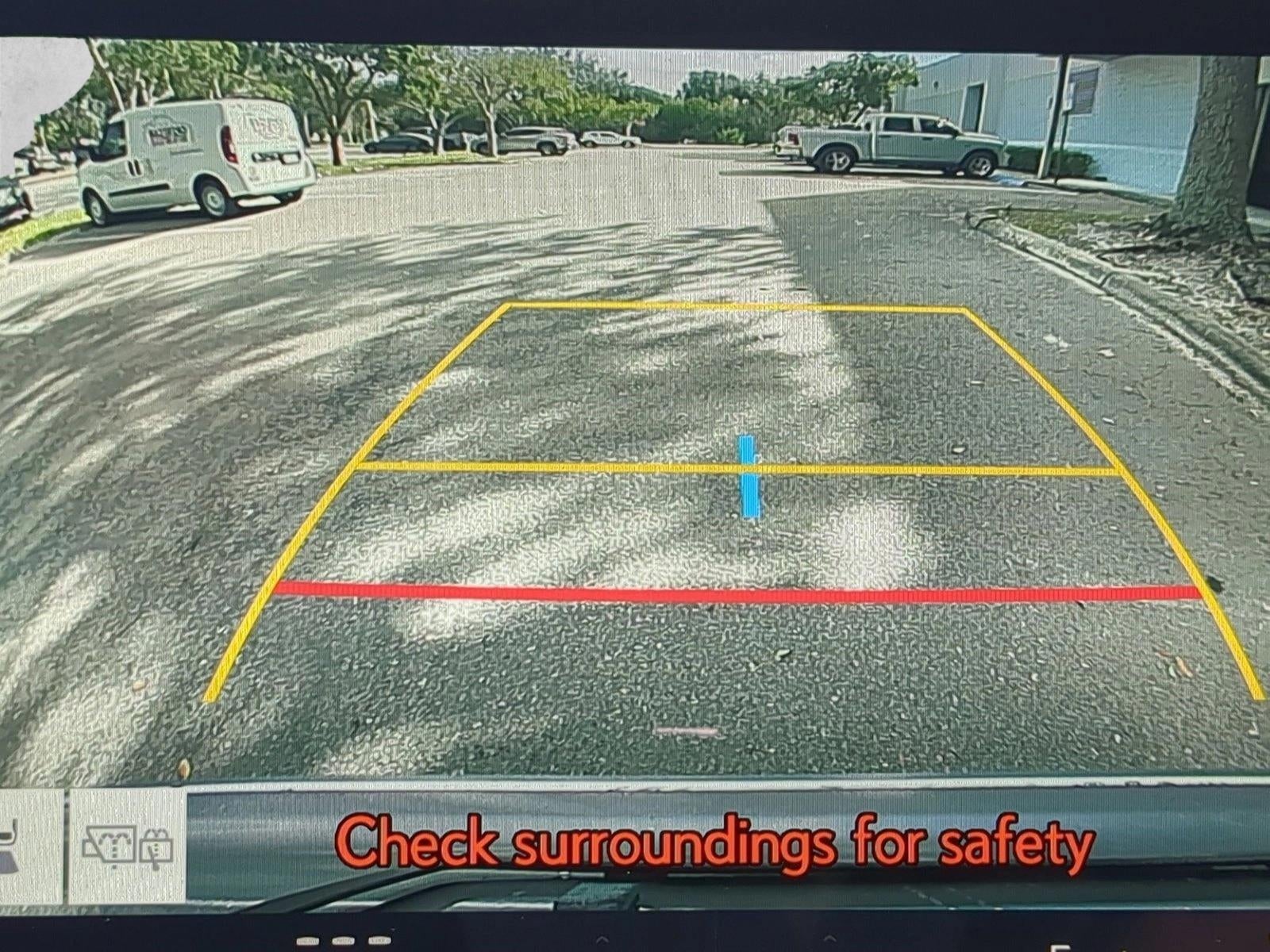 2025 Lexus RX 350 FWD