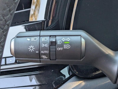 2025 Lexus RX 350 FWD