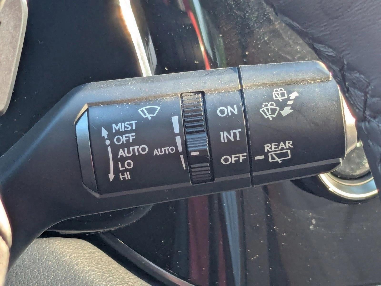 2025 Lexus RX 350 FWD