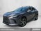 2023 Lexus RX 350 Premium FWD