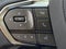 2024 Lexus RX 350 Premium FWD