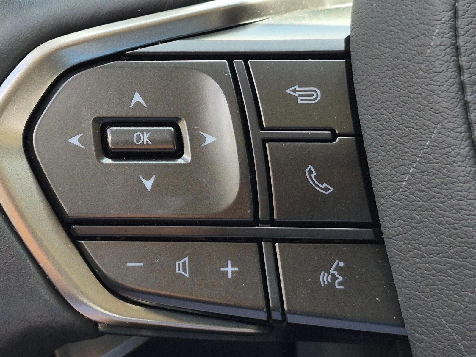 2024 Lexus RX 350 Premium FWD