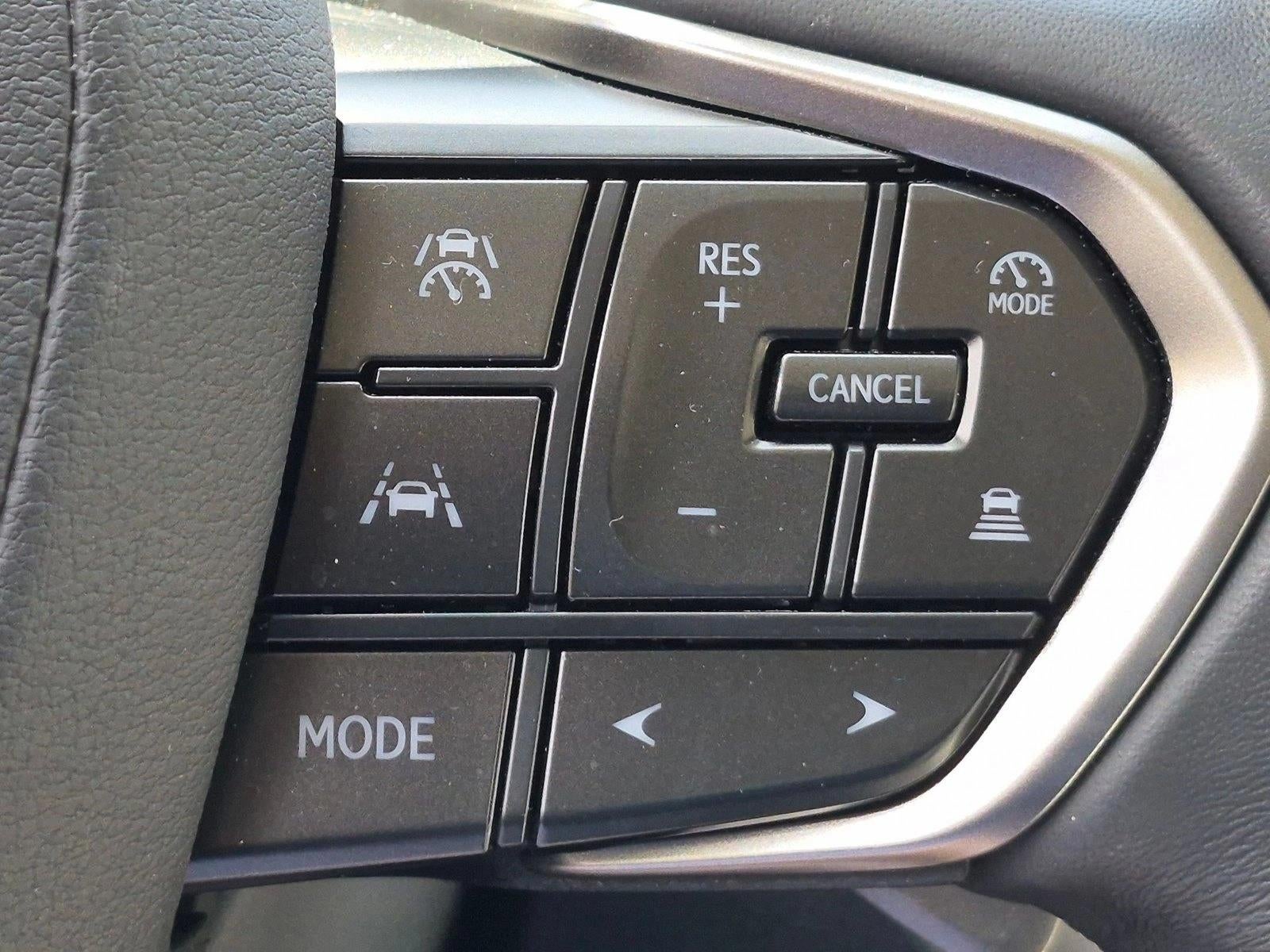 2024 Lexus RX 350 Premium FWD