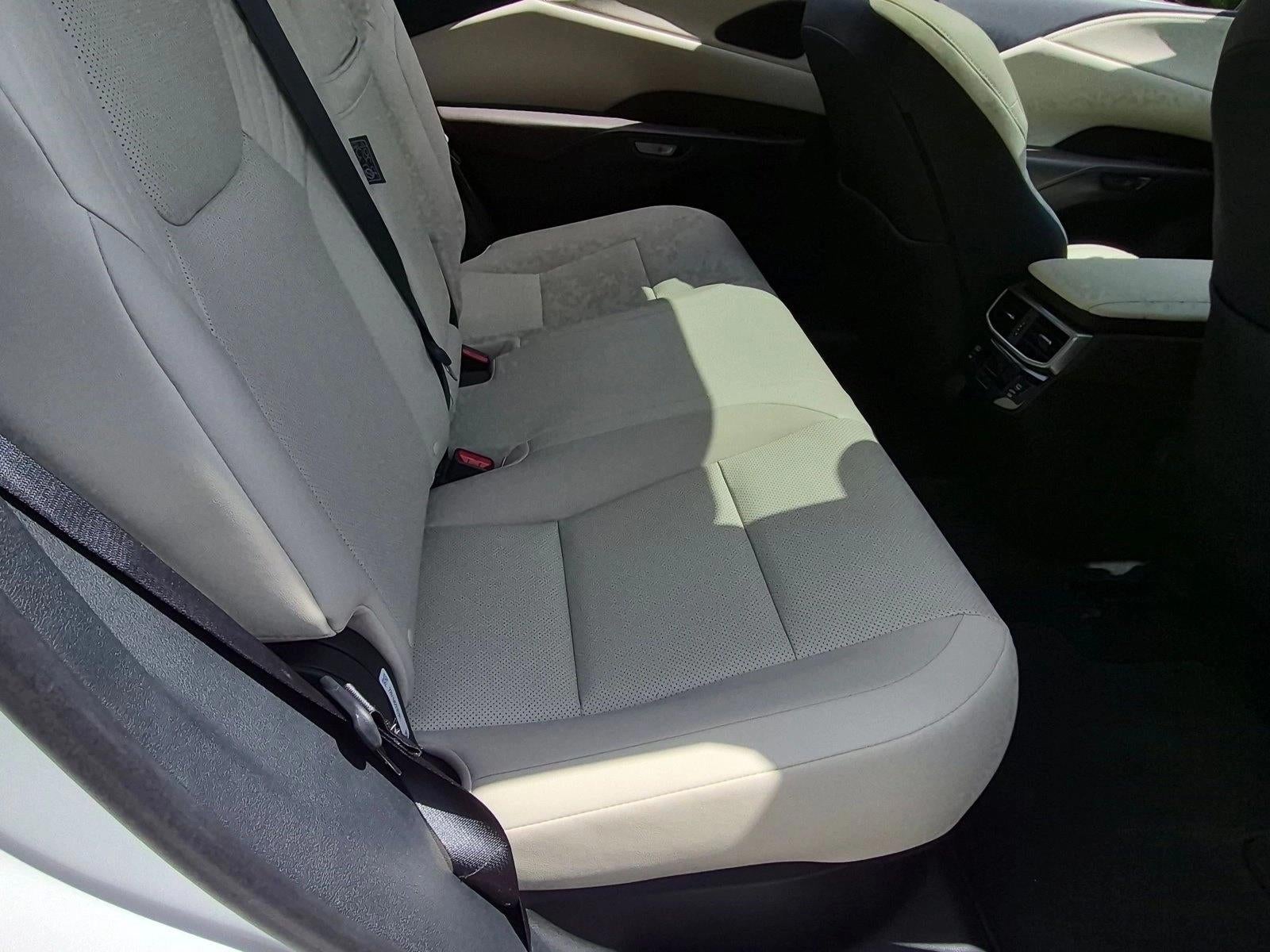 2024 Lexus RX 350 Premium FWD