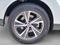 2024 Lexus RX 350 Premium FWD