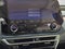 2024 Lexus RX 350 Premium FWD