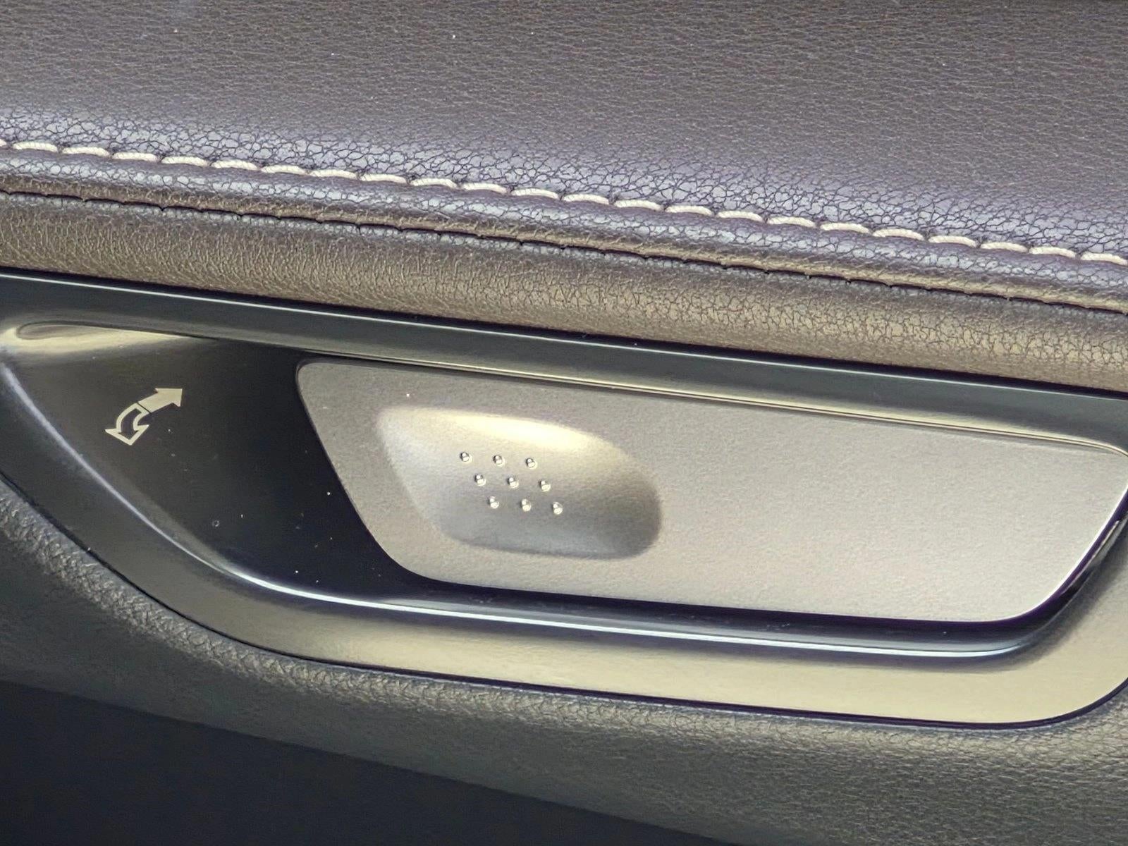 2024 Lexus RX 350 Premium FWD