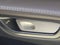 2024 Lexus RX 350 Premium FWD