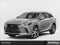 2024 Lexus RX 350 Premium Plus FWD