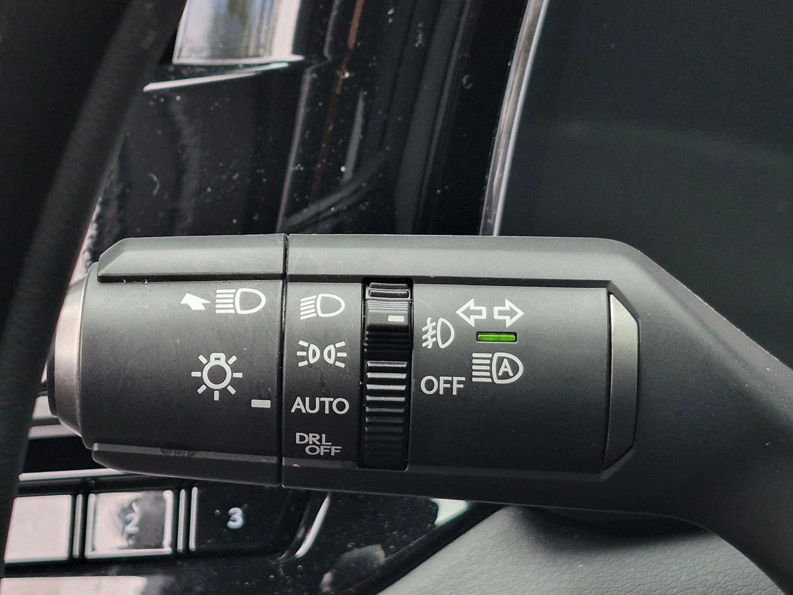 2025 Lexus RX 350 Premium Plus FWD