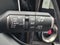 2025 Lexus RX 350 Premium Plus FWD