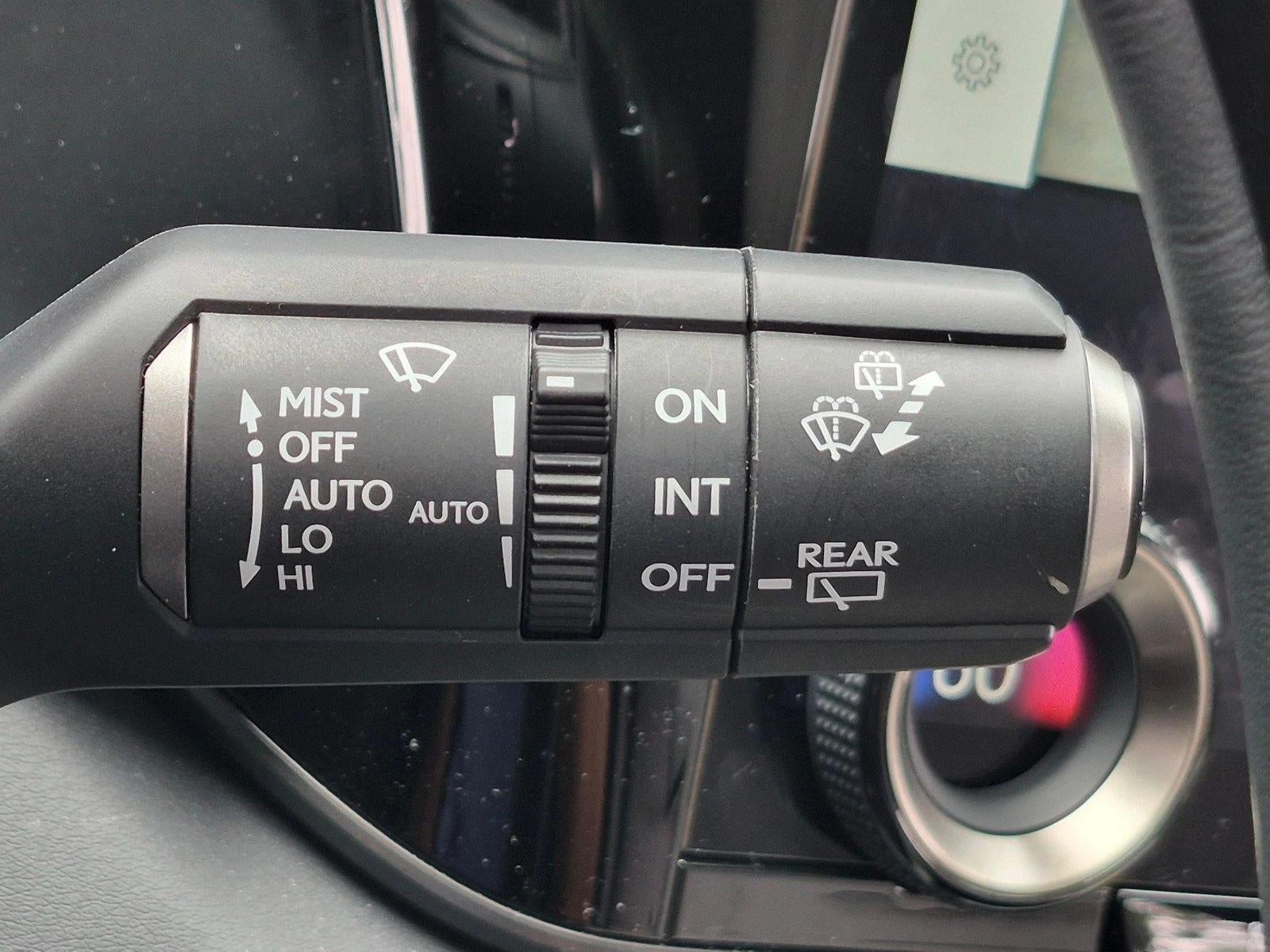 2025 Lexus RX 350 Premium Plus FWD