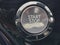 2025 Lexus RX 350 Premium Plus FWD