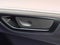 2025 Lexus RX 350 Premium Plus FWD
