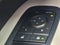 2025 Lexus RX 350 Premium Plus FWD