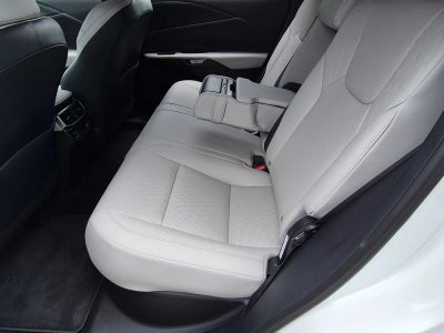 2025 Lexus RX 350 Premium Plus FWD