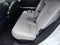 2025 Lexus RX 350 Premium Plus FWD