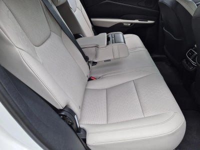 2025 Lexus RX 350 Premium Plus FWD