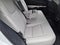 2025 Lexus RX 350 Premium Plus FWD