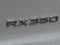 2025 Lexus RX 350 Premium Plus FWD