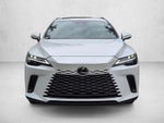 2025 Lexus RX 350 Premium Plus FWD