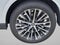 2025 Lexus RX 350 Premium Plus FWD