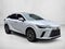 2025 Lexus RX 350 Premium Plus FWD