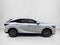 2025 Lexus RX 350 Premium Plus FWD