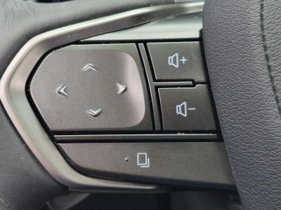 2025 Lexus RX 350 Premium Plus FWD