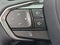 2025 Lexus RX 350 Premium Plus FWD