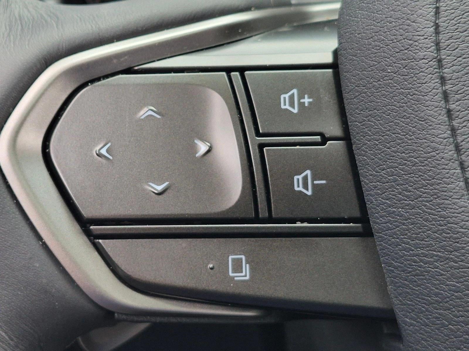 2025 Lexus RX 350 Premium Plus FWD