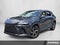 2024 Lexus RX 350 Premium FWD