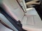 2024 Lexus RX 350 Premium FWD