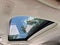 2024 Lexus RX 350 Premium FWD