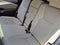 2024 Lexus RX 350 Premium FWD