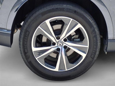 2024 Lexus RX 350 Premium FWD