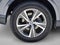 2024 Lexus RX 350 Premium FWD
