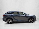 2024 Lexus RX 350 Premium FWD