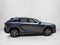 2024 Lexus RX 350 Premium FWD