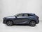 2024 Lexus RX 350 Premium FWD