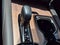 2024 Lexus RX 350 Premium FWD