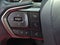 2024 Lexus RX 350 Premium FWD