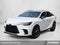 2024 Lexus RX 350 F SPORT Handling AWD