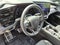 2024 Lexus RX 350 F SPORT Handling AWD