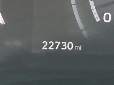 2024 Lexus RX 350 F SPORT Handling AWD