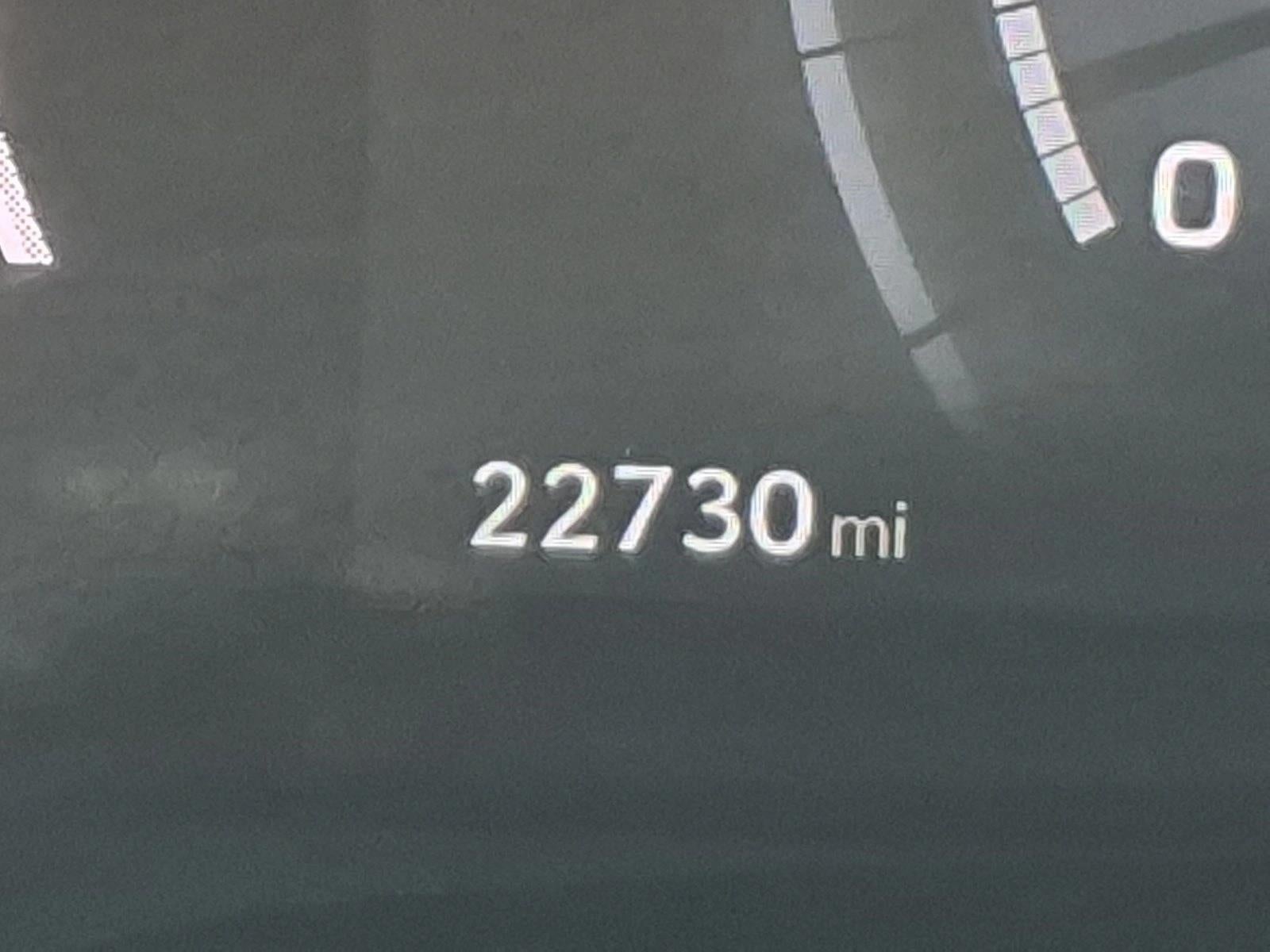 2024 Lexus RX 350 F SPORT Handling AWD
