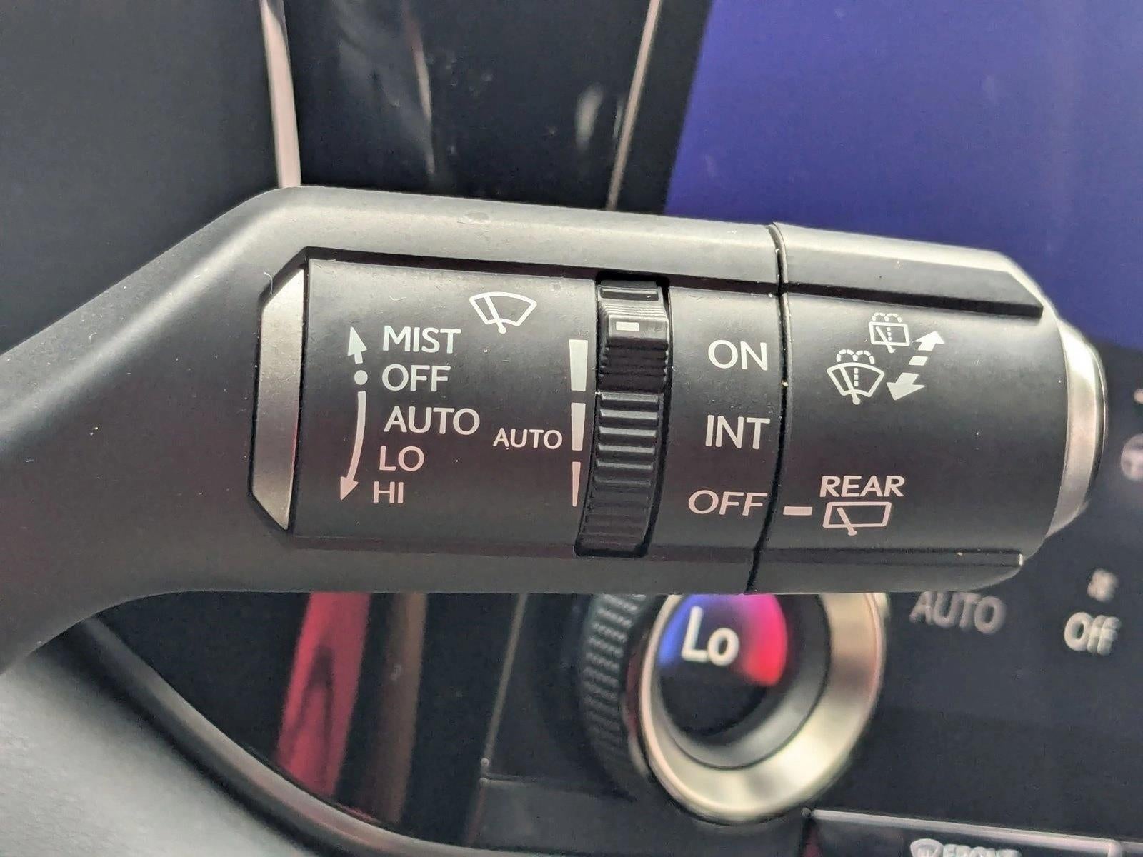 2024 Lexus RX 350 F SPORT Handling AWD