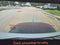 2024 Lexus RX 350 F SPORT Handling AWD