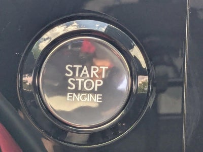 2024 Lexus RX 350 F SPORT Handling AWD